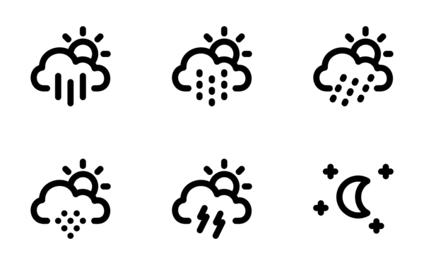 weather 2 weather 2