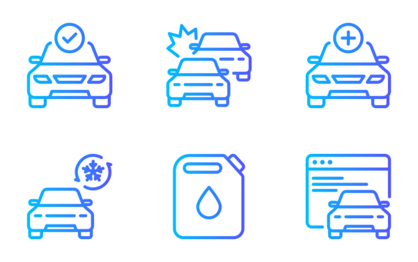 car car