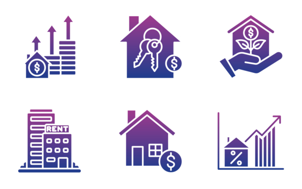 rental property investing rental property investing