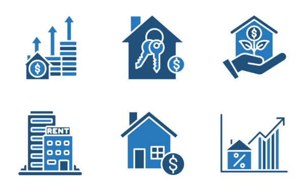 rental property investing
