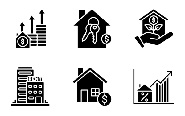 rental property investing rental property investing