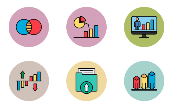Infographics Infographics