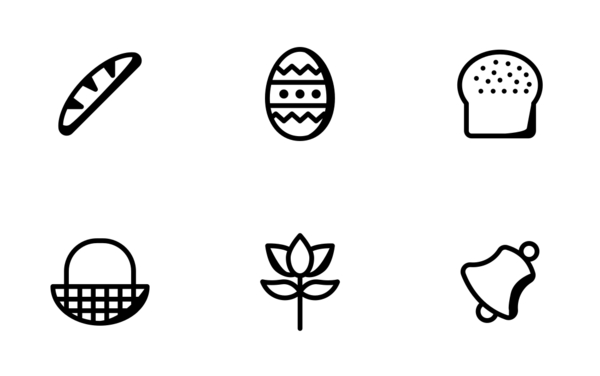 easter egg easter egg