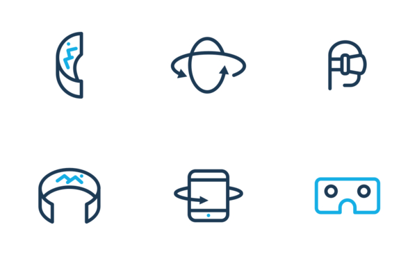 wizu  virtual reality