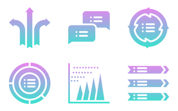 infographics infographics