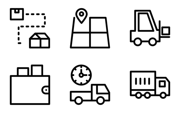 Shipping line Shipping line