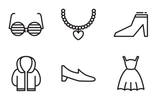 fashion fashion