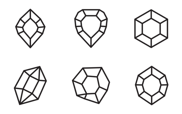 gems gems