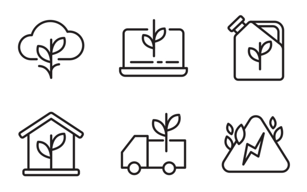 Green energy Green energy