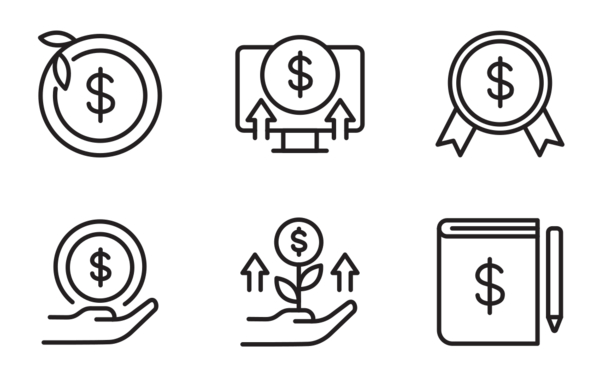 investment investment