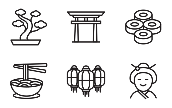 japan japan