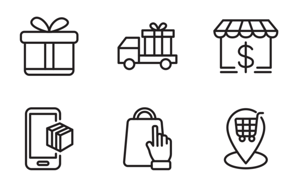 online shopping online shopping