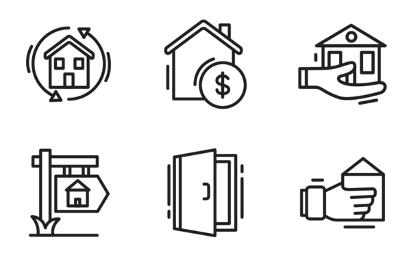 real estate real estate