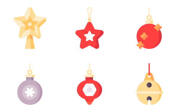 christmas decoration