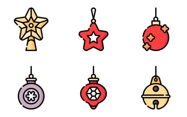 christmas decoration