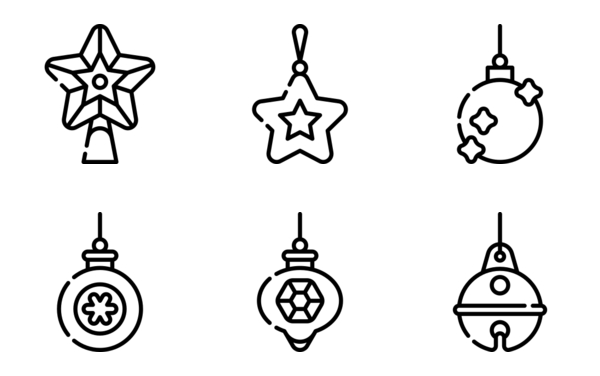 christmas decoration