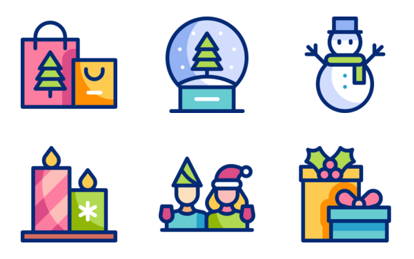 category Vector Icons free download in SVG, PNG Format