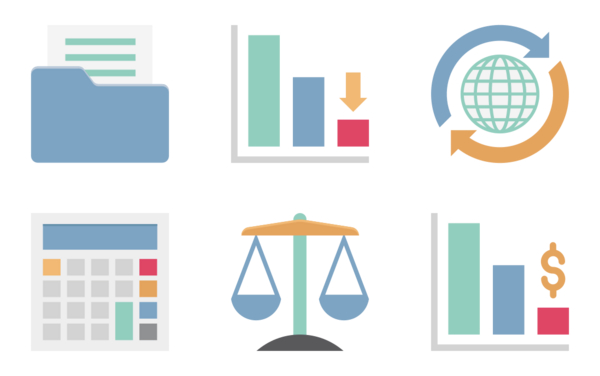 Market and economics Market and economics