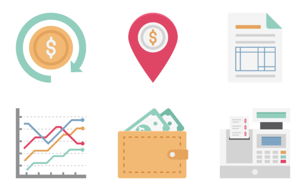 Market and economics Market and economics