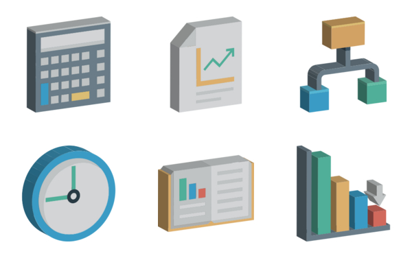 market and economics