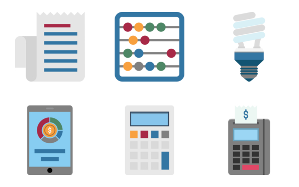 market and economics market and economics