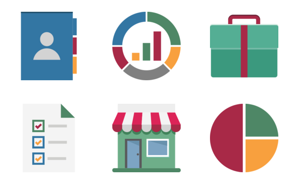 market and economics