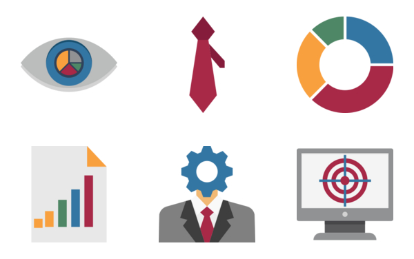 market and economics