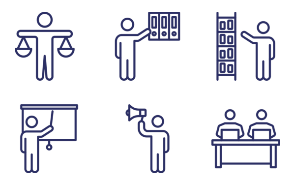 hr management hr management