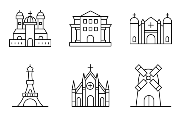 top cities top cities