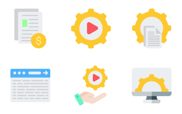 content management content management