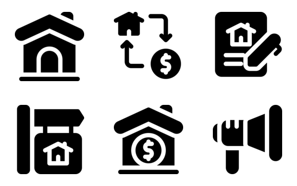 real estate real estate