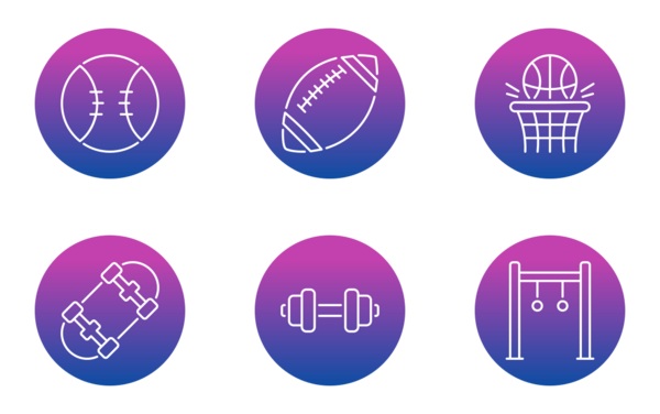 sports sports