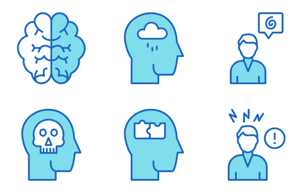 anxiety depression anxiety depression