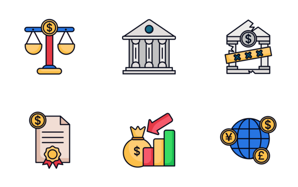 economy crisis economy crisis