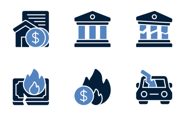 debt crisis debt crisis