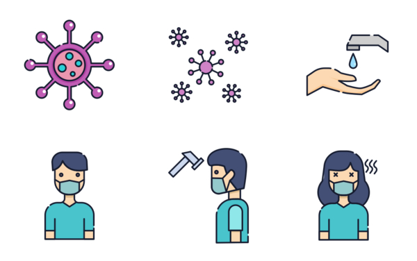 coronavirus covid19 disease