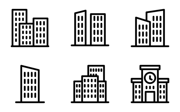 Building Building