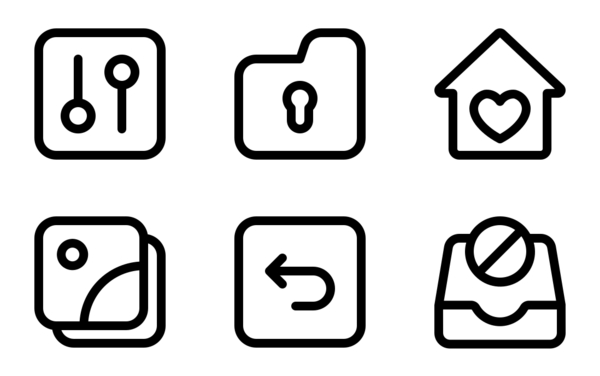 basic ui