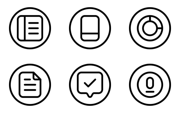 user interface chrysocolla