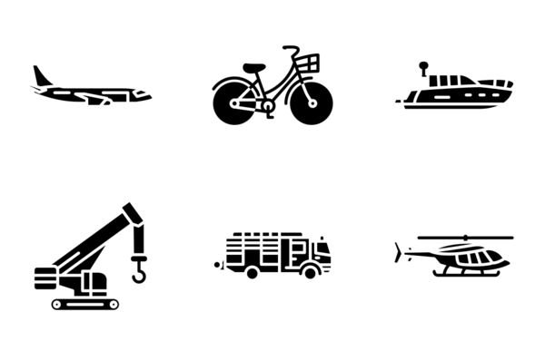 transportation transportation