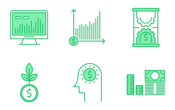 analytics and investment