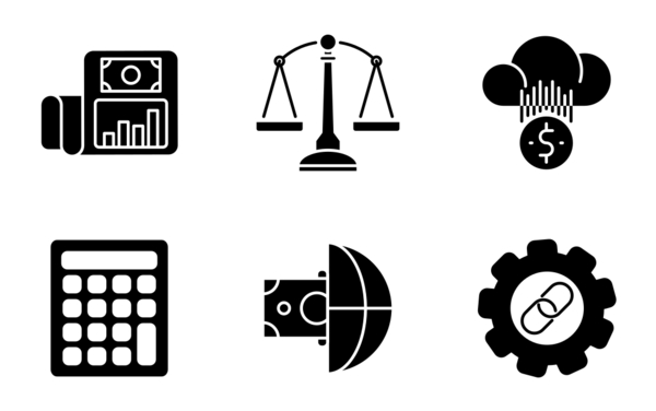 business and finance vol1