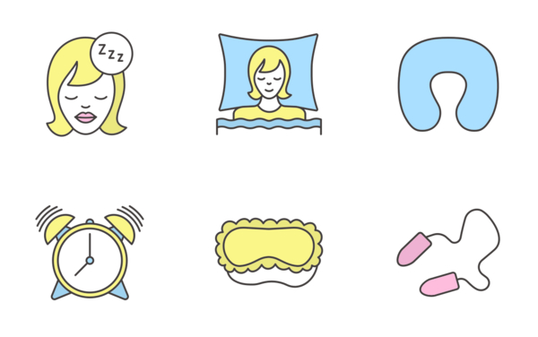 sleeping accessories filled color sleeping accessories filled color