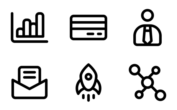 Ui elements 04 business Ui elements 04 business