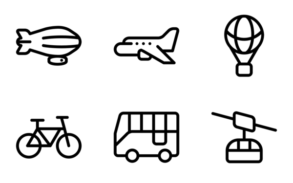 transportaticons vol 1 transportaticons vol 1