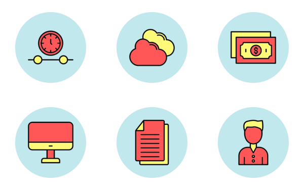 business planning management