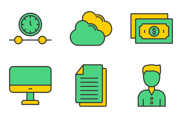 business planning management