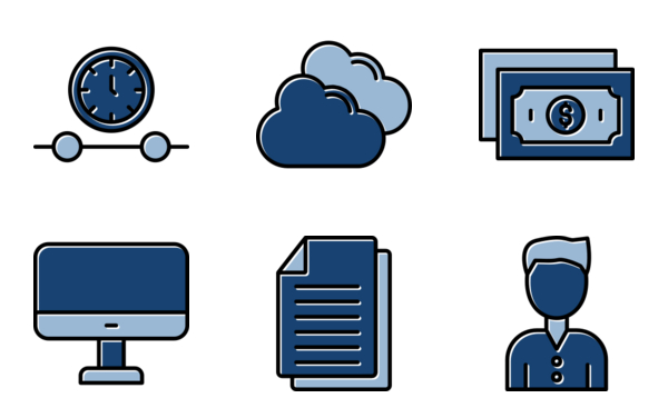 business planning management