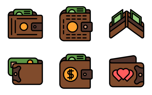 Money  payment Money  payment