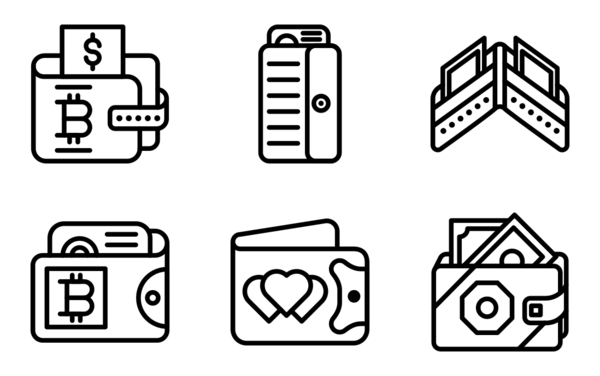 Money  payment Money  payment